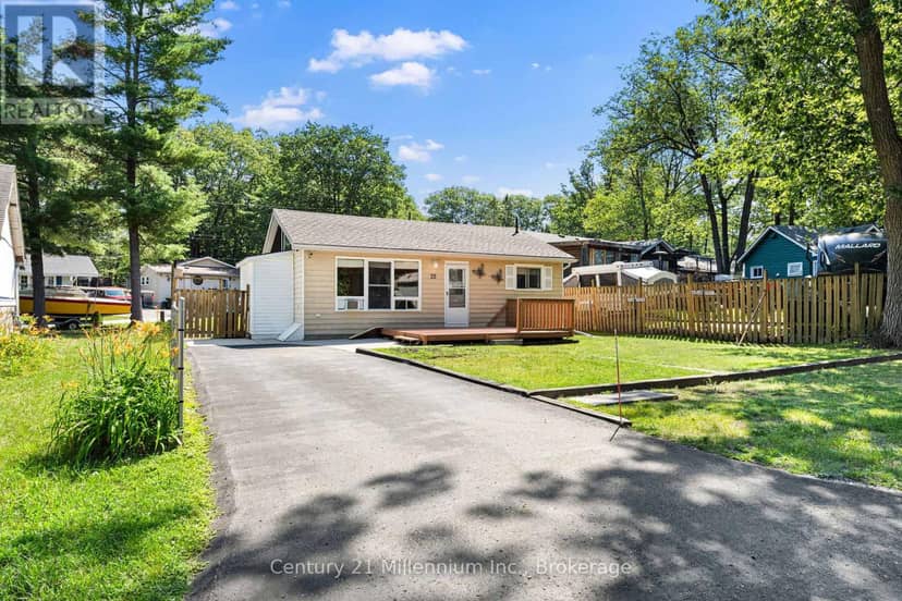 25 Glendale Avenue — photo 1 of 30