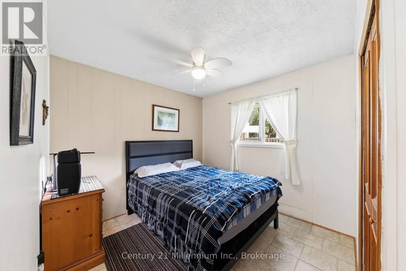 25 Glendale Avenue — photo 11 of 30