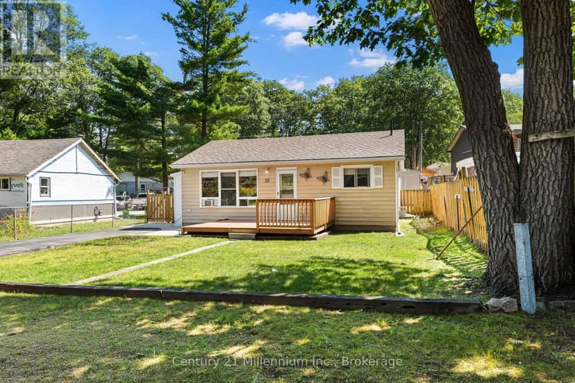 25 Glendale Avenue — photo 2 of 30