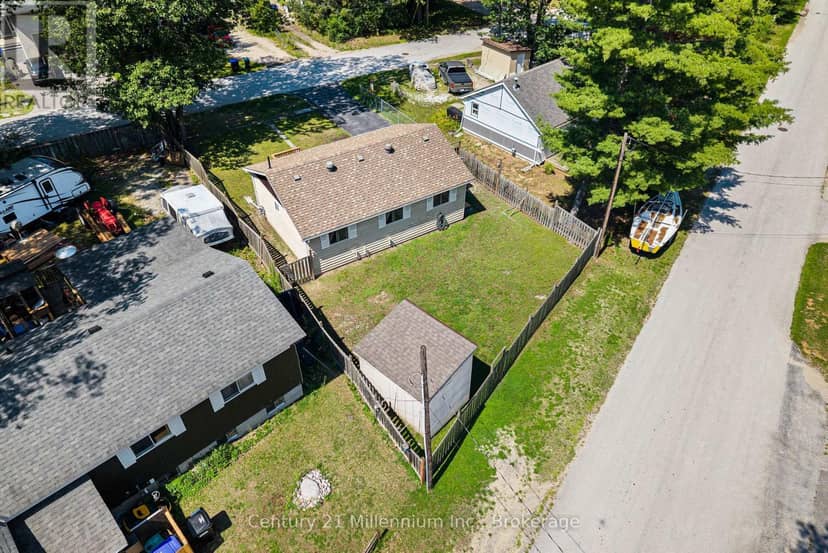 25 Glendale Avenue — photo 28 of 30