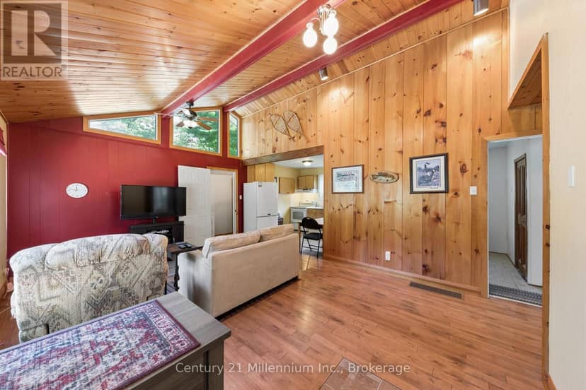 25 Glendale Avenue — photo 5 of 30