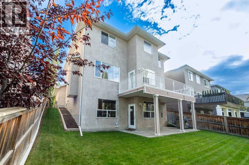 112 Cove Crescent — photo 34 of 39