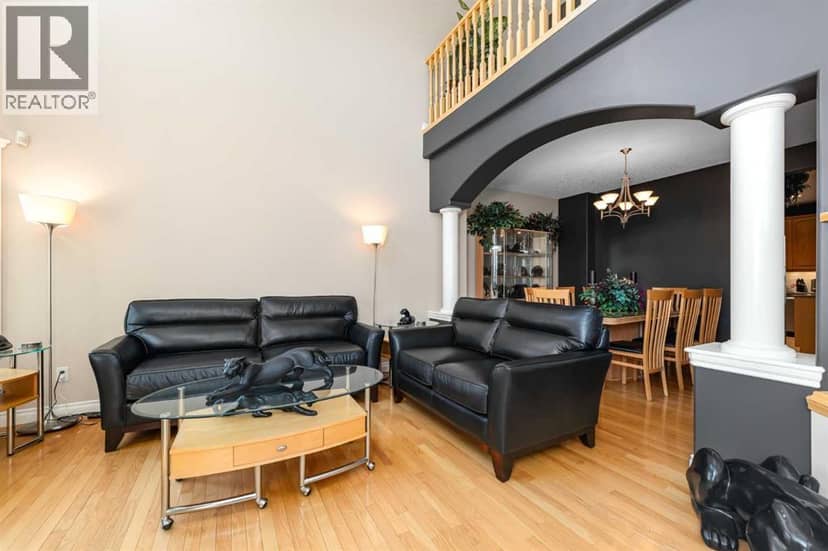 112 Cove Crescent, Chestermere, photo 4