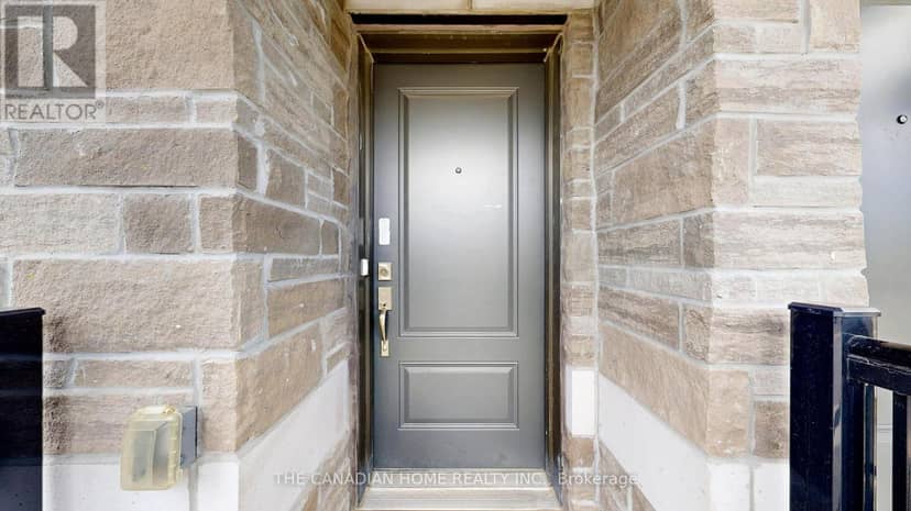 363 Okanagan Path, Oshawa, photo 4