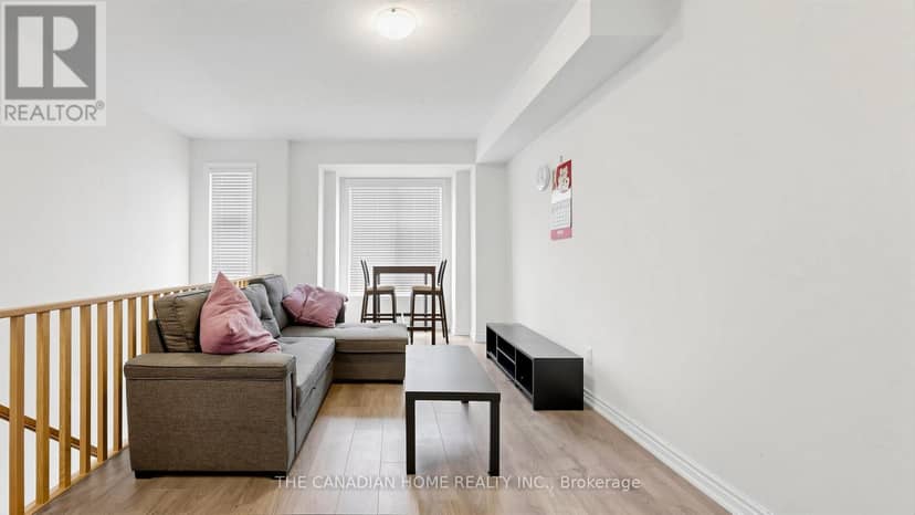 363 Okanagan Path, Oshawa, photo 5