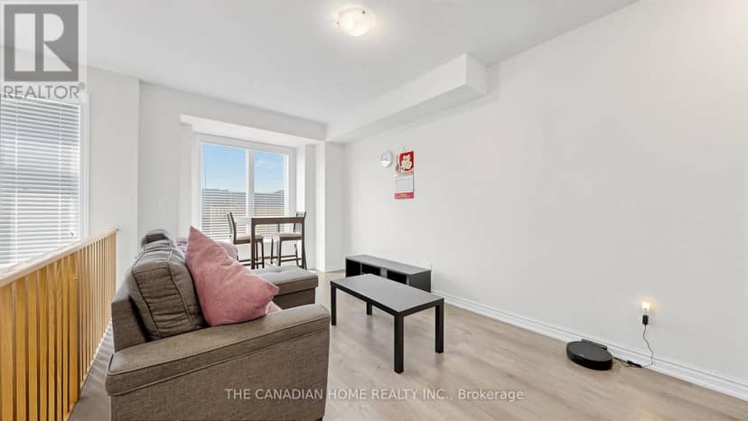 363 Okanagan Path, Oshawa, photo 7