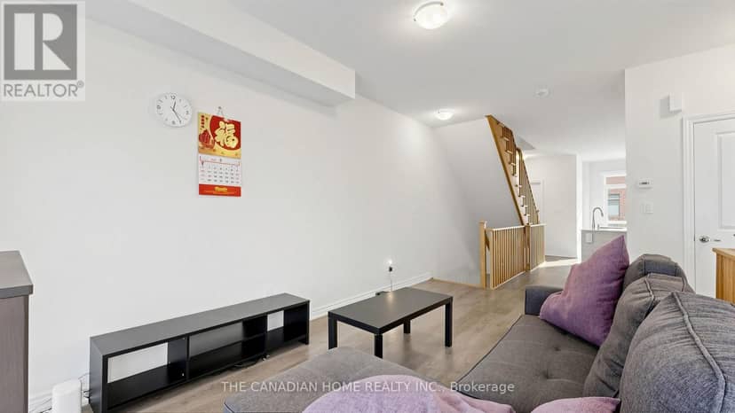 363 Okanagan Path, Oshawa, photo 8