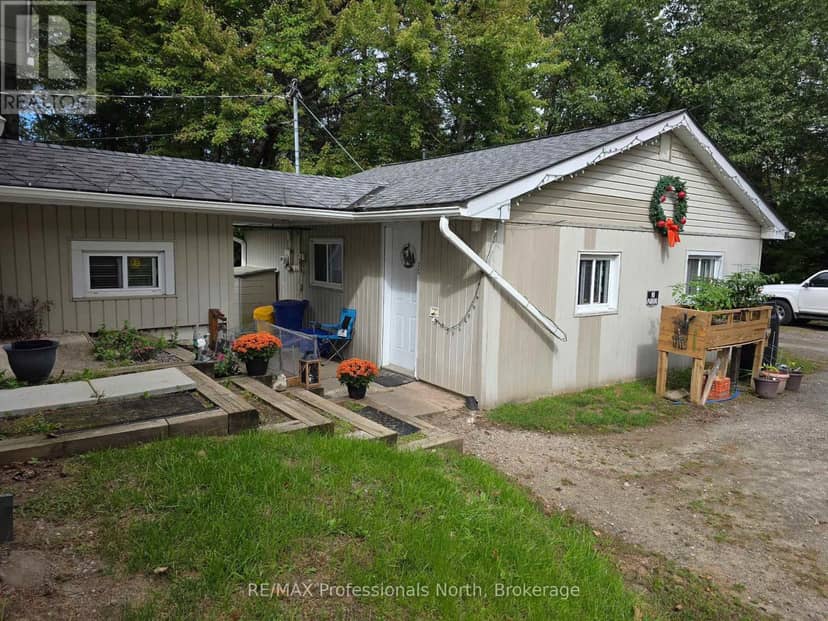 711 Muskoka 3 Road N — photo 3 of 38