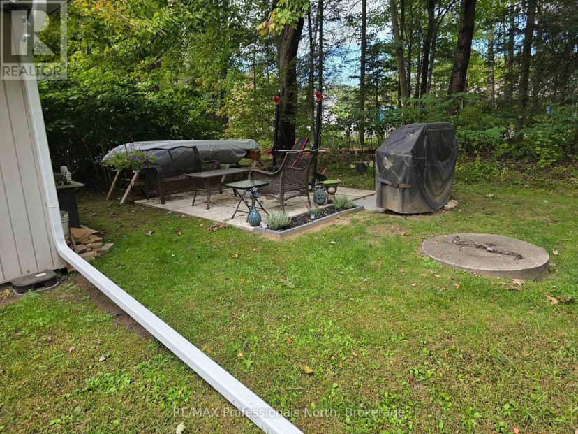 711 Muskoka 3 Road N — photo 34 of 38