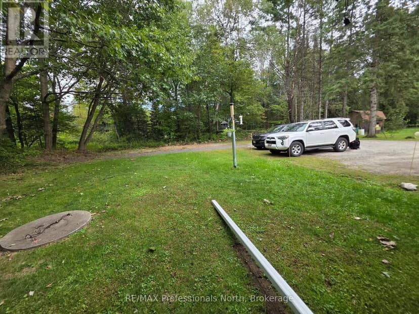 711 Muskoka 3 Road N — photo 35 of 38