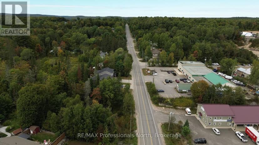 711 Muskoka 3 Road N — photo 37 of 38
