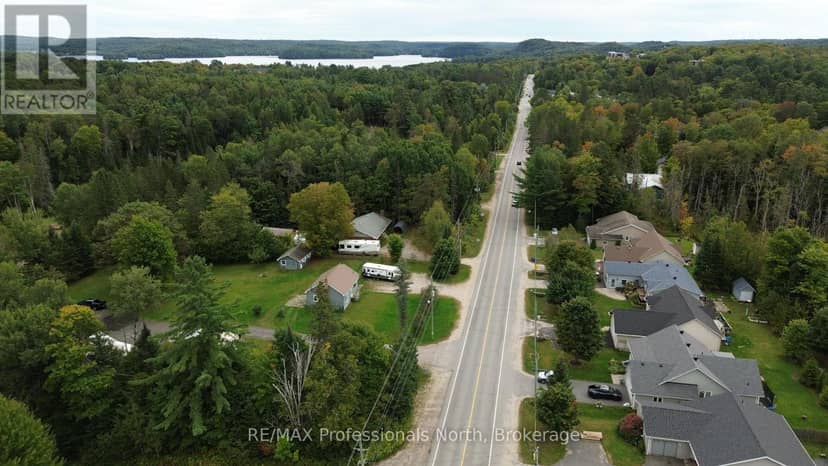 711 Muskoka 3 Road N — photo 38 of 38