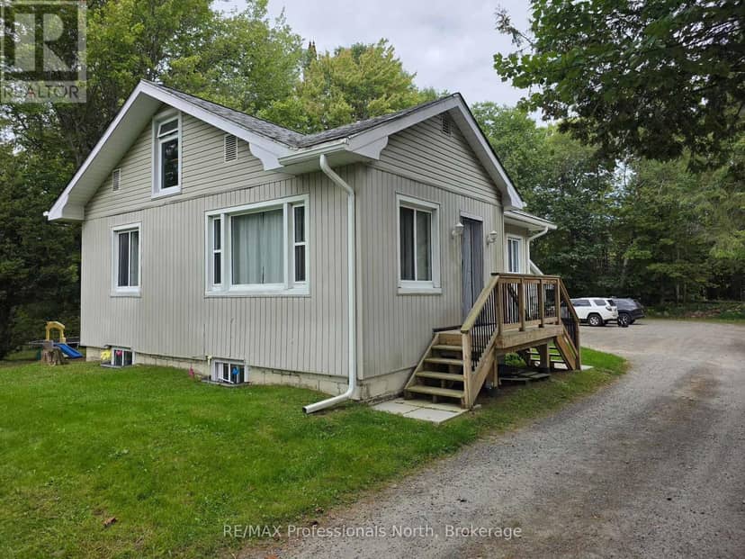 711 Muskoka 3 Road N — photo 4 of 38