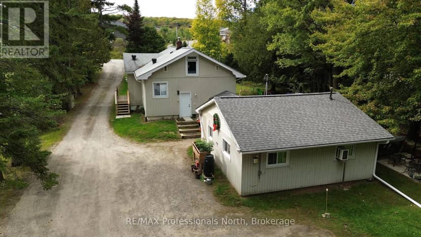711 Muskoka 3 Road N — photo 5 of 38