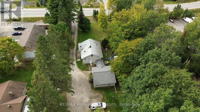 711 Muskoka 3 Road N — photo 6 of 38