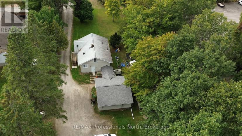 711 Muskoka 3 Road N — photo 7 of 38