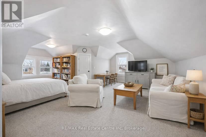29 Crimea Street, Guelph, photo 7