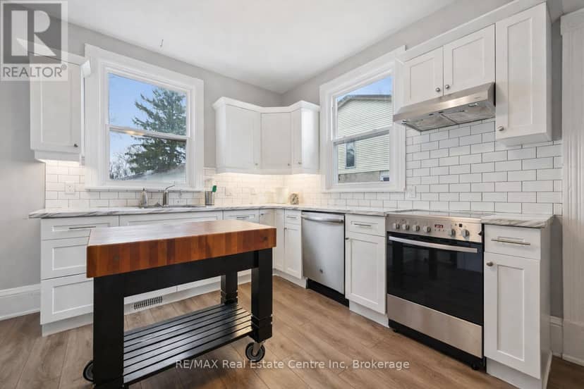 29 Crimea Street, Guelph