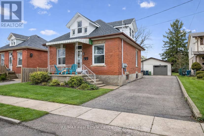 29 Crimea Street, Guelph, photo 2