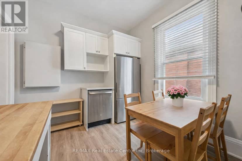 29 Crimea Street, Guelph, photo 4