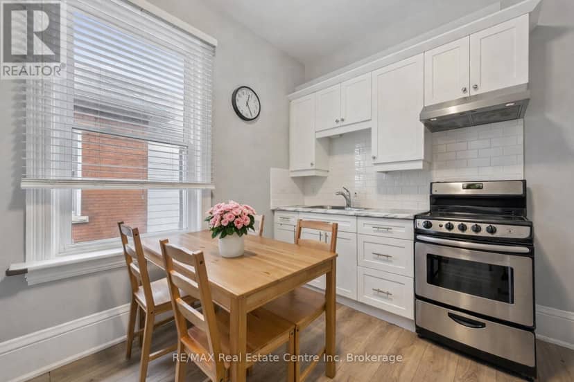 29 Crimea Street, Guelph, photo 5