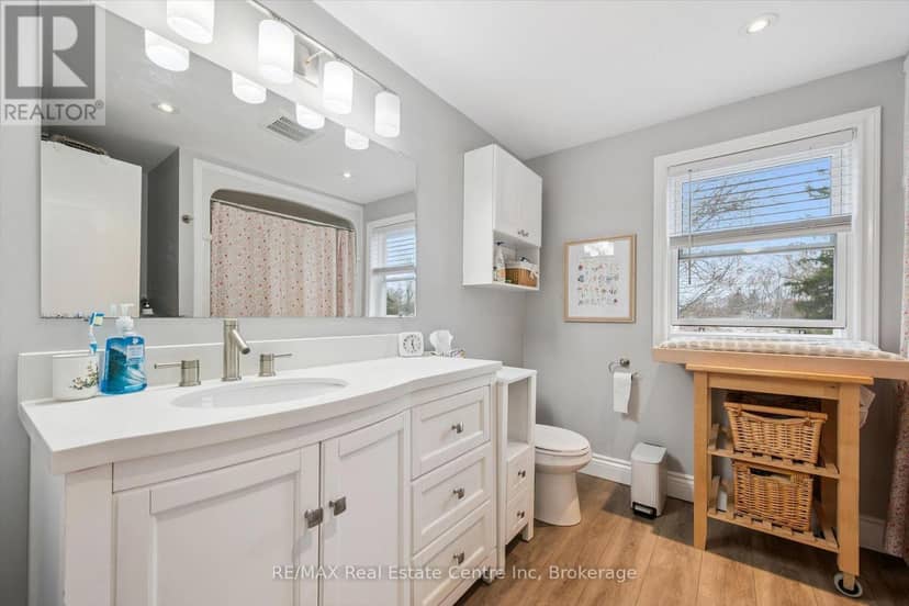 29 Crimea Street, Guelph, photo 7