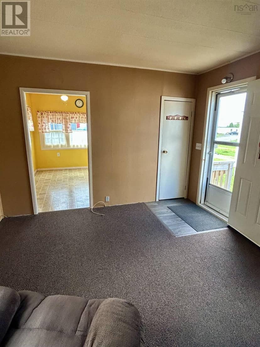 25 King Street, Trenton, photo 7