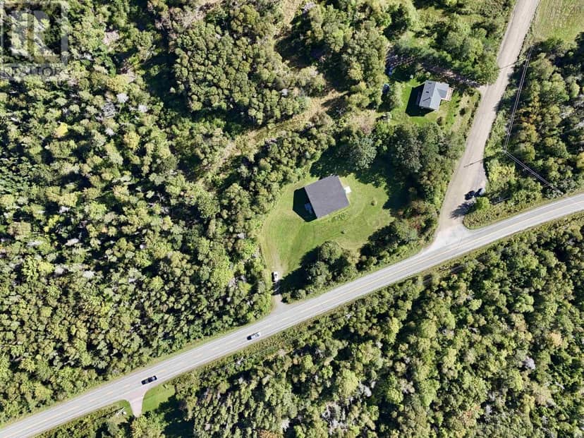 16552 Highway 19 — photo 3 of 40