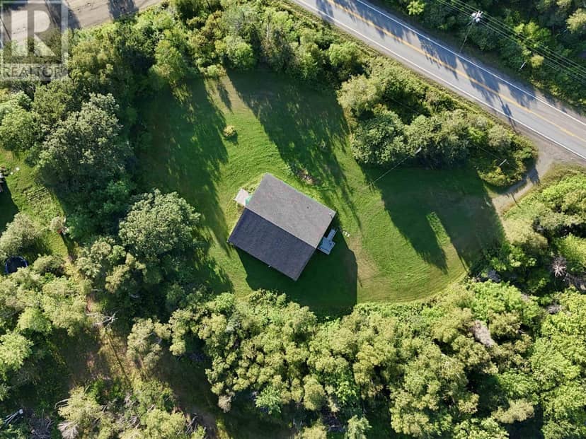 16552 Highway 19 — photo 15 of 40