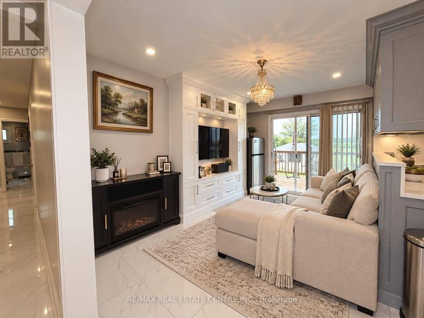 13199 Centreville Creek Road — photo 17 of 40