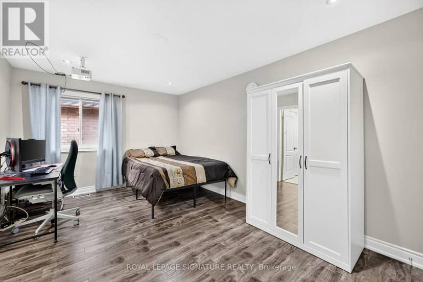 70 Florette Place — photo 26 of 40