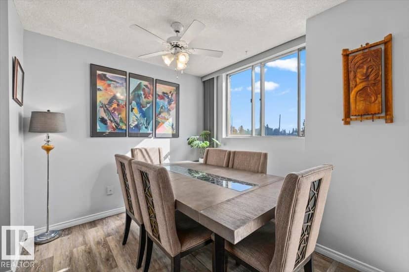 #210 13910 Stony Plain Rd NW — photo 11 of 32