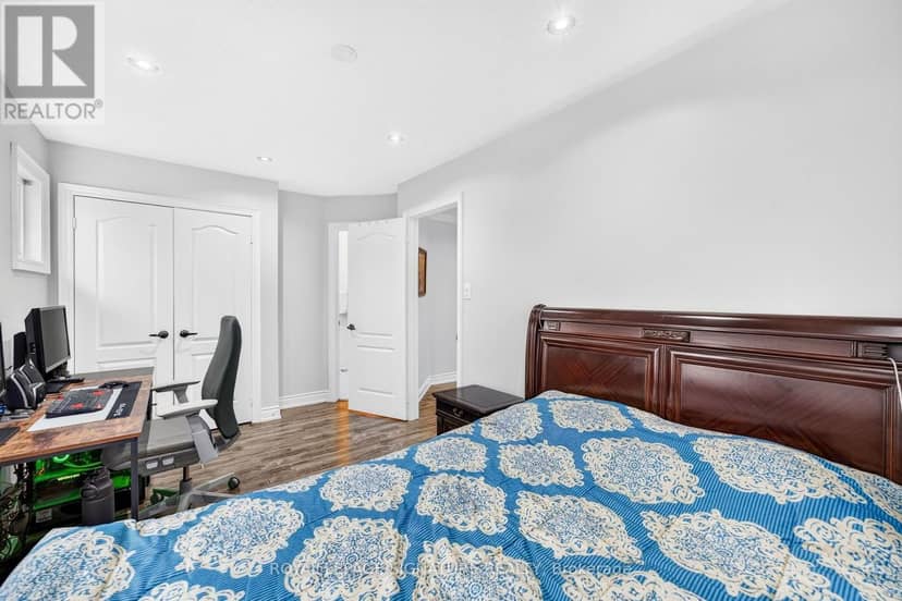 70 Florette Place — photo 32 of 40