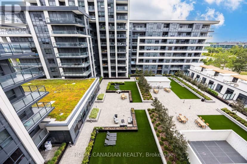 902 - 9 Clegg Road — photo 35 of 40
