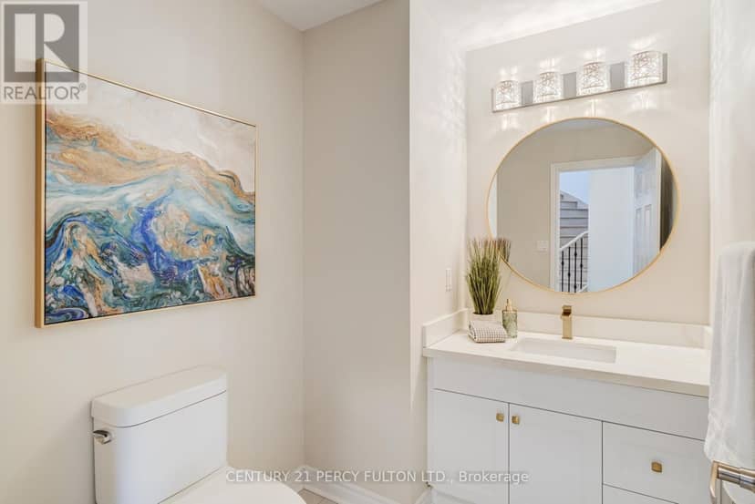 118 Village Gate Drive — photo 26 of 40