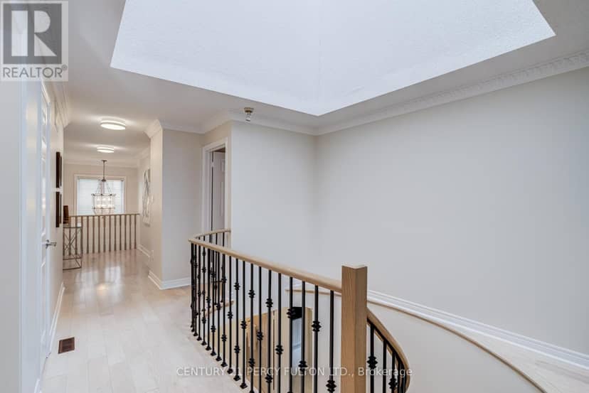 118 Village Gate Drive — photo 29 of 40
