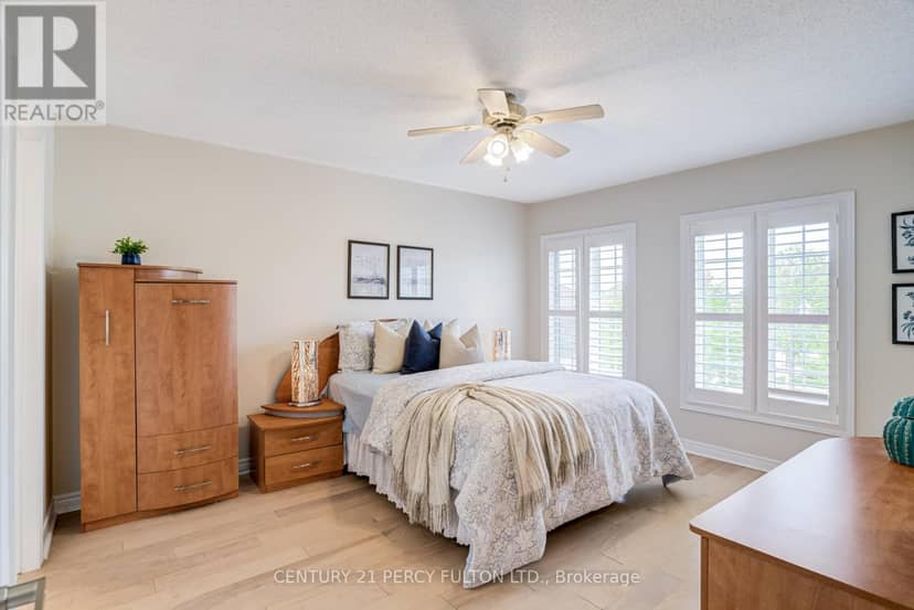 118 Village Gate Drive — photo 39 of 40