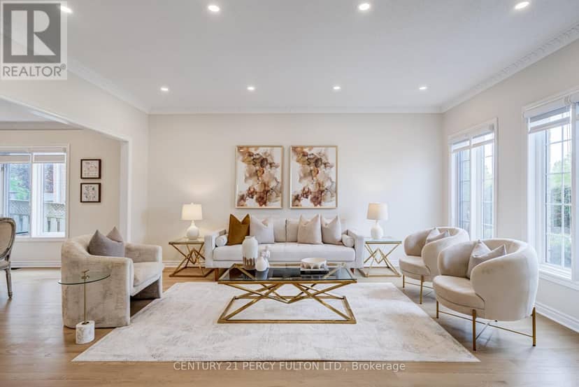 118 Village Gate Drive, Markham, photo 5
