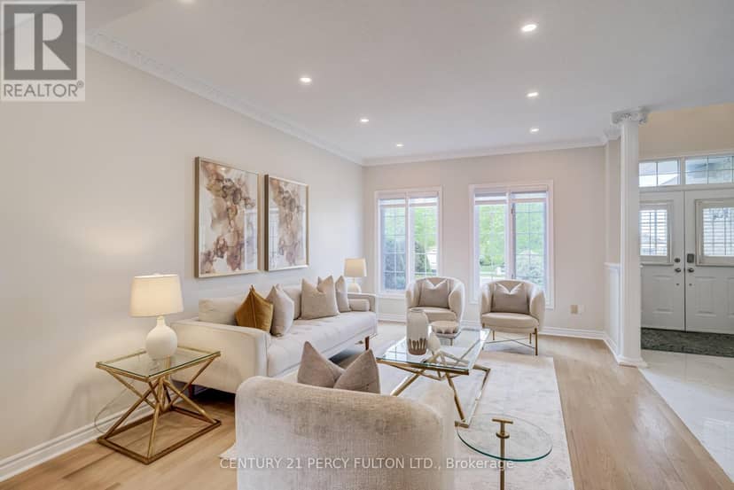 118 Village Gate Drive — photo 9 of 40