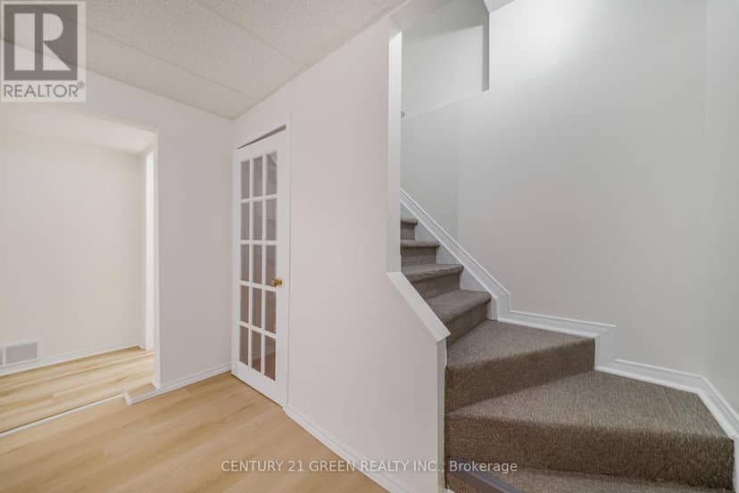 132 Carlton Street, St. Catharines, photo 7