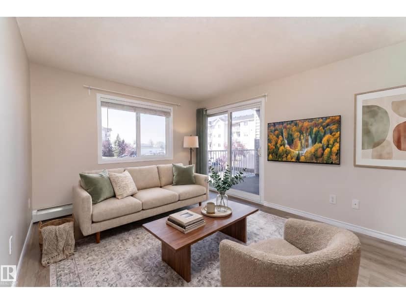 #214 4309 33 ST, Stony Plain, photo 3