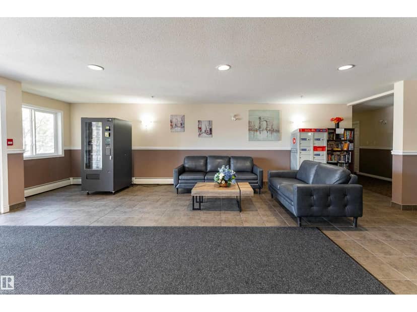 #214 4309 33 ST — photo 26 of 37