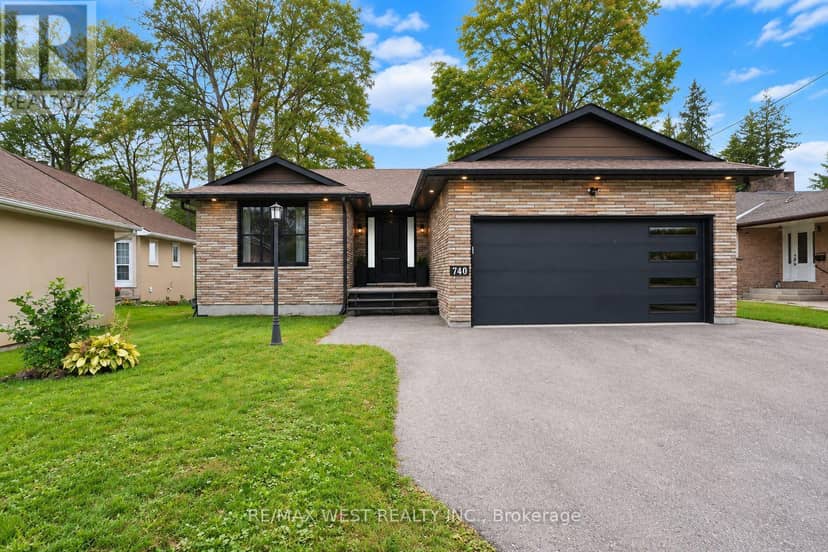 740 Broadview Avenue, Orillia, photo 2