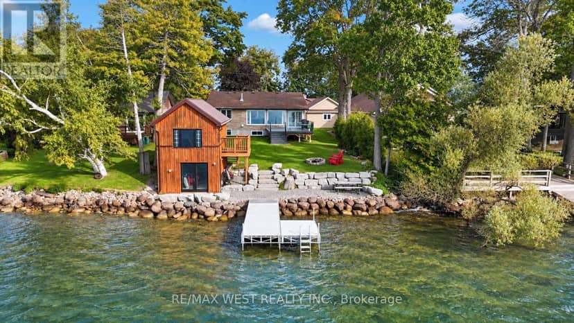 740 Broadview Avenue, Orillia, photo 3