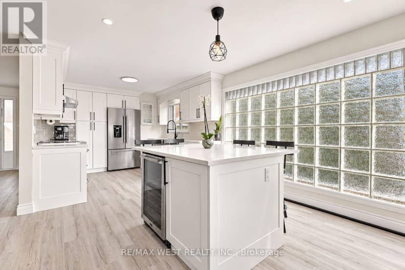 740 Broadview Avenue, Orillia, photo 4