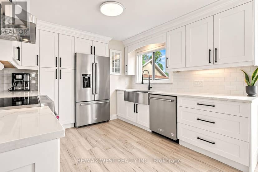 740 Broadview Avenue, Orillia, photo 8