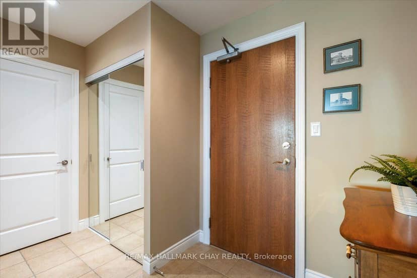 602 - 33 Ellen Street, Barrie, photo 8