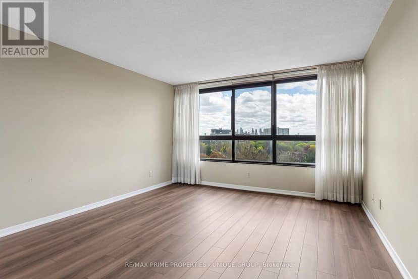 710 - 1300 Bloor Street — photo 24 of 40