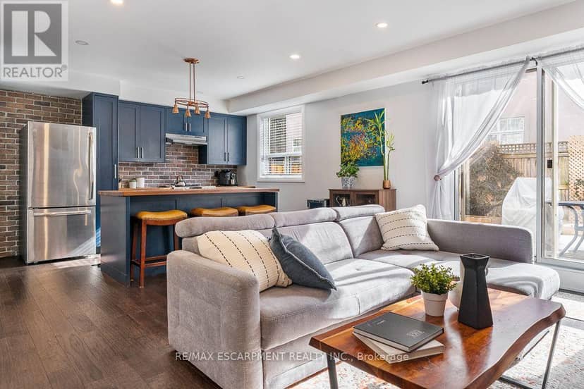 5 - 469 Claridge Road, Burlington, photo 3
