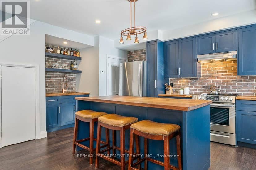 5 - 469 Claridge Road, Burlington, photo 7
